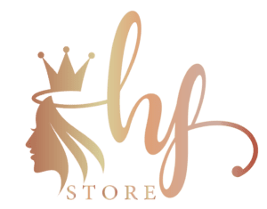 0LiOgFOYeltikkinz2NtEvufx4llOuve8bBC8YKq