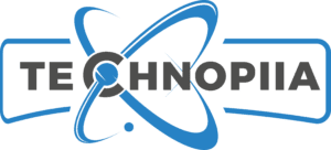 kMNIaBy2VFJpC2kyIl4wzi9qqrz64Toi8q4DnLk8