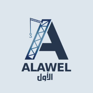 ALAWEL