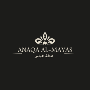 ANAQA AL-MAYAS