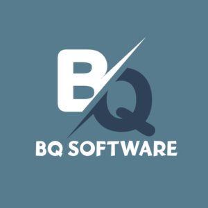 BQ SOFTWARE