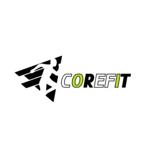 Corefit