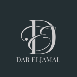 DAR ELJAMAL