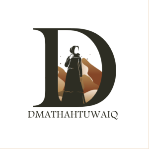 DMATHAHTUWAIQ