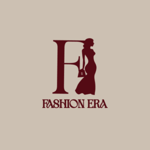 Fashion era