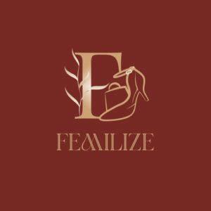 Femilize