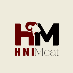 HNI Meat