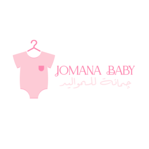 JOMANA BABY
