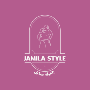 Jamila style
