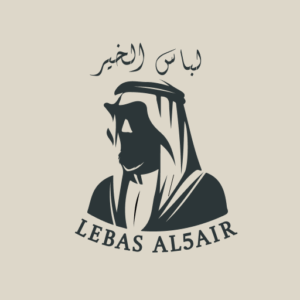 LEBAS AL5AIR