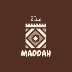 MADDAH