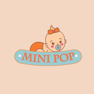 MINI POP