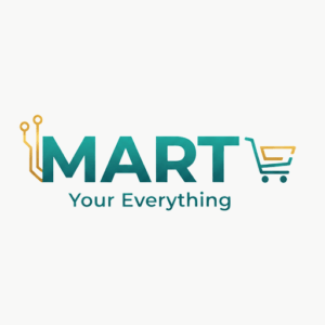 Mart