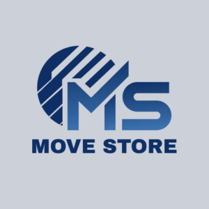 Move store