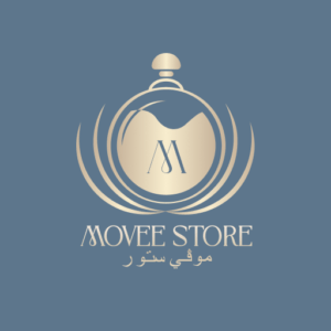 Movee store