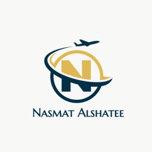 Nasmat Alshatee