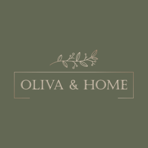 Oliva & Home