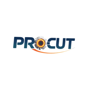 Procut