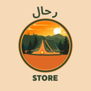 RAHAL STORE