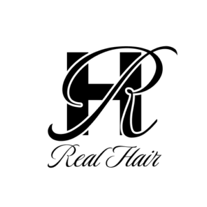 Real Hair