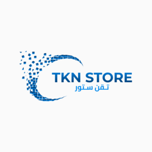 Tkn Store