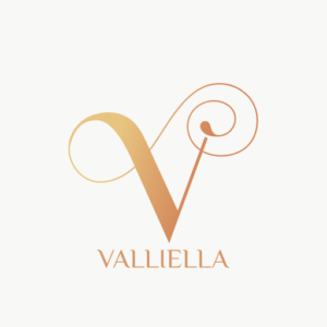 VALLIELLA