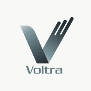 Voltra