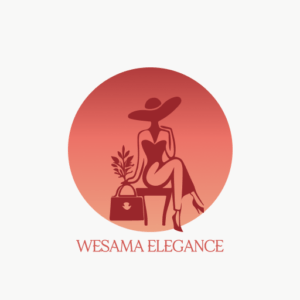WESAMA ELEGANCE
