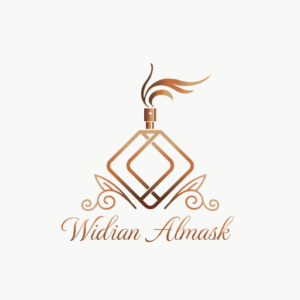 Widian Almask