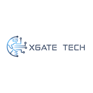 Xgate