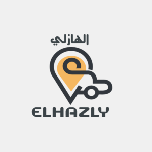 elhzaly